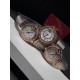 Cartier Watches: Top Quality