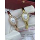 Cartier Watches: Top Quality