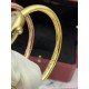 Cartier Watches: Top Quality