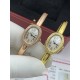 Cartier Watches: Top Quality