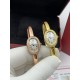 Cartier Watches: Top Quality