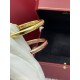 Cartier Watches: Top Quality