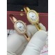 Cartier Watches: Top Quality