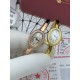 Cartier Watches: Top Quality