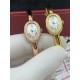 Cartier Watches: Top Quality