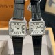 Cartier Watches: Top Quality