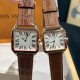 Cartier Watches: Top Quality