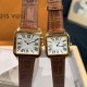 Cartier Watches: Top Quality