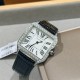 Cartier Watches: Top Quality