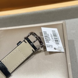 Cartier Watches: Top Quality