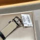 Cartier Watches: Top Quality