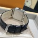Cartier Watches: Top Quality