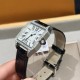 Cartier Watches: Top Quality