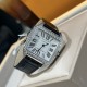 Cartier Watches: Top Quality