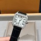 Cartier Watches: Top Quality