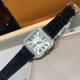 Cartier Watches: Top Quality