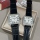 Cartier Watches: Top Quality