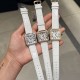 Cartier Watches: Top Quality