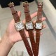 Cartier Watches: Top Quality
