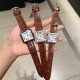Cartier Watches: Top Quality