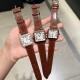 Cartier Watches: Top Quality