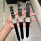 Cartier Watches: Top Quality