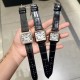 Cartier Watches: Top Quality