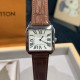 Cartier Watches: Top Quality