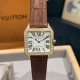 Cartier Watches: Top Quality