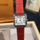 Cartier Watches: Top Quality