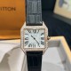Cartier Watches: Top Quality