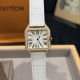Cartier Watches: Top Quality