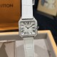 Cartier Watches: Top Quality