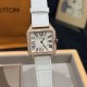 Cartier Watches: Top Quality