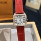 Cartier Watches: Top Quality