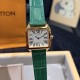 Cartier Watches: Top Quality
