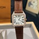 Cartier Watches: Top Quality