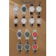 Cartier Watches: Top Quality