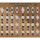 Cartier Watches: Top Quality