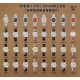 Cartier Watches: Top Quality