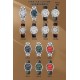Cartier Watches: Top Quality