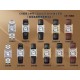 Cartier Watches: Top Quality