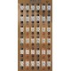 Cartier Watches: Top Quality