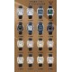 Cartier Watches: Top Quality