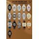 Cartier Watches: Top Quality