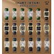 Cartier Watches: Top Quality
