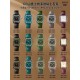 Cartier Watches: Top Quality