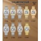 Cartier Watches: Top Quality