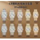 Cartier Watches: Top Quality