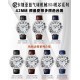 Cartier Watches: Top Quality